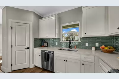 1325 County Road 3355, Paradise, TX 76073 - Photo 12