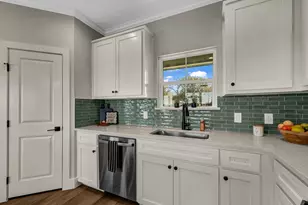 1325 County Road 3355, Paradise, TX 76073 - Photo 12