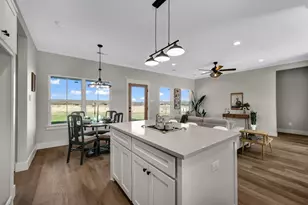 1325 County Road 3355, Paradise, TX 76073 - Photo 4