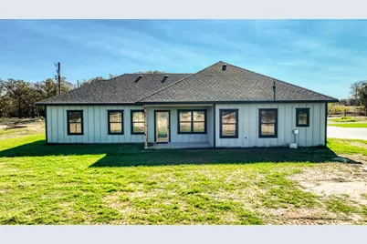 1325 County Road 3355, Paradise, TX 76073 - Photo 26