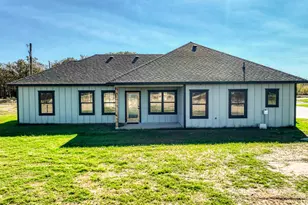 1325 County Road 3355, Paradise, TX 76073 - Photo 26