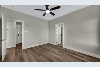 1325 County Road 3355, Paradise, TX 76073 - Photo 16