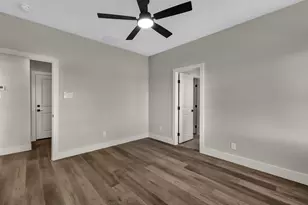 1325 County Road 3355, Paradise, TX 76073 - Photo 16