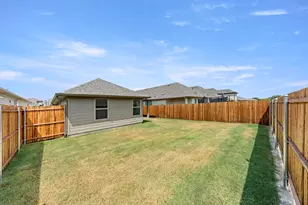1621 Meadow Crest, Aubrey, TX 76227 - Photo 26