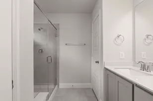 1621 Meadow Crest, Aubrey, TX 76227 - Photo 18