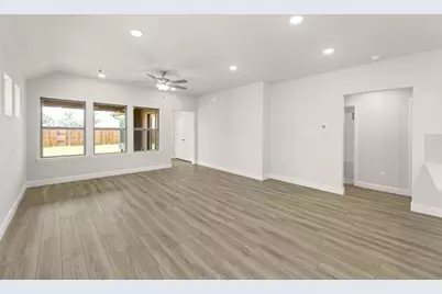 1621 Meadow Crest, Aubrey, TX 76227 - Photo 10