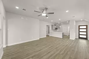 1621 Meadow Crest, Aubrey, TX 76227 - Photo 14