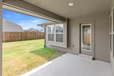 1621 Meadow Crest, Aubrey, TX 76227 - Photo 24