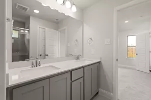 1621 Meadow Crest, Aubrey, TX 76227 - Photo 20