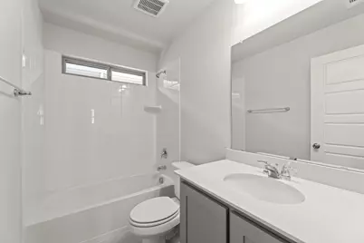 1621 Meadow Crest, Aubrey, TX 76227 - Photo 22