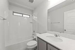 1621 Meadow Crest, Aubrey, TX 76227 - Photo 22