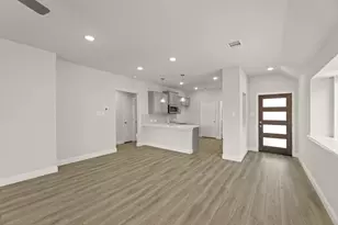 1621 Meadow Crest, Aubrey, TX 76227 - Photo 4