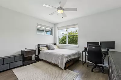 5424 Anita Street, Dallas, TX 75206 - Photo 20