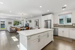 5424 Anita St, Dallas, TX 75206 - Photo 2