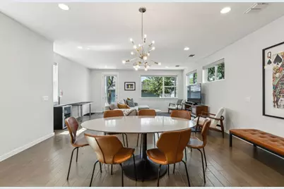 5424 Anita Street, Dallas, TX 75206 - Photo 6