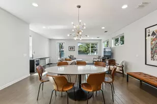 5424 Anita St, Dallas, TX 75206 - Photo 6