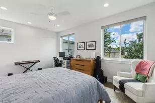 5424 Anita St, Dallas, TX 75206 - Photo 18