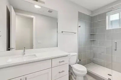 5424 Anita Street, Dallas, TX 75206 - Photo 14