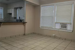 107 Fisk Rd, Seagoville, TX 75159 - Photo 2