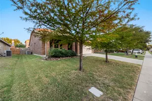 3616 Spring Run Ln, Melissa, TX 75454 - Photo 2