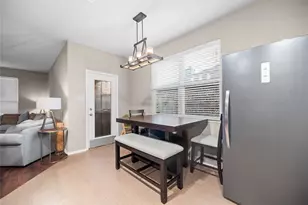 3616 Spring Run Ln, Melissa, TX 75454 - Photo 8