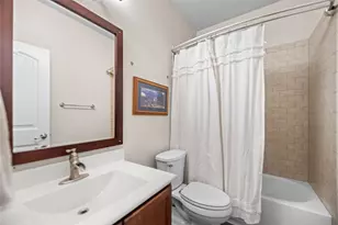 3616 Spring Run Ln, Melissa, TX 75454 - Photo 18