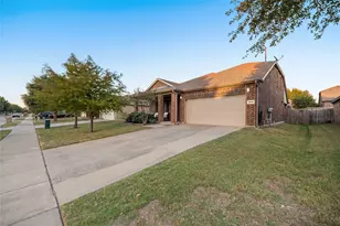 3616 Spring Run Ln, Melissa, TX 75454 - Photo 4
