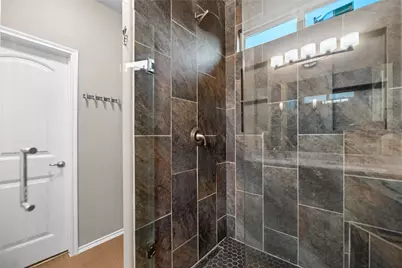 3616 Spring Run Lane, Melissa, TX 75454 - Photo 14