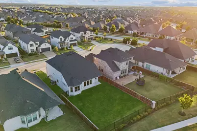 2921 Quinton Street, Prosper, TX 75078 - Photo 34