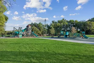 2921 Quinton St, Prosper, TX 75078 - Photo 26