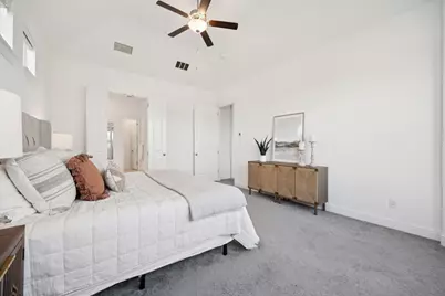 2921 Quinton Street, Prosper, TX 75078 - Photo 12