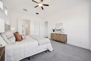 2921 Quinton St, Prosper, TX 75078 - Photo 12