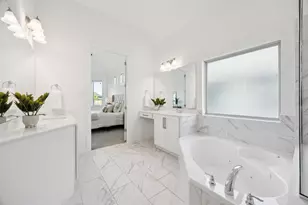 2921 Quinton St, Prosper, TX 75078 - Photo 14