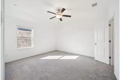 2921 Quinton Street, Prosper, TX 75078 - Photo 20