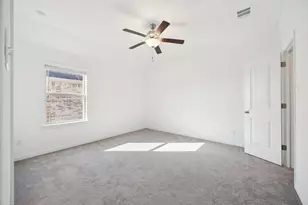 2921 Quinton St, Prosper, TX 75078 - Photo 20