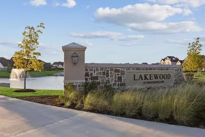 2921 Quinton Street, Prosper, TX 75078 - Photo 28