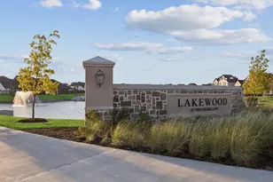 2921 Quinton St, Prosper, TX 75078 - Photo 28