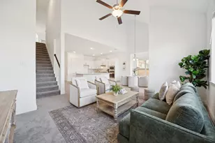 2921 Quinton St, Prosper, TX 75078 - Photo 6