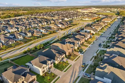 2921 Quinton Street, Prosper, TX 75078 - Photo 30