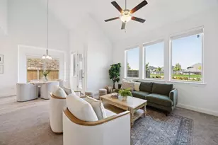 2921 Quinton St, Prosper, TX 75078 - Photo 4