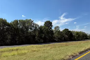 Tbd E US Hwy 80, Hawkins, TX 75765 - Photo 1