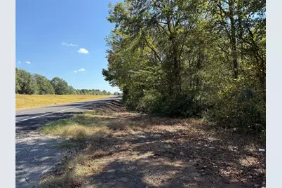 Tbd E US Highway 80, Hawkins, TX 75765 - Photo 2