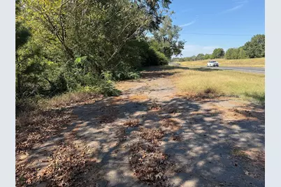 Tbd E US Highway 80, Hawkins, TX 75765 - Photo 4