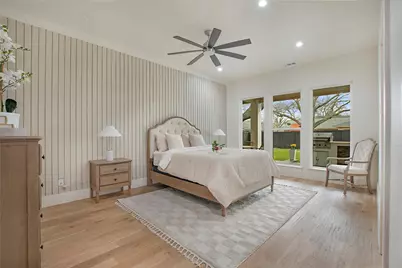 1129 Melrose Drive, Richardson, TX 75080 - Photo 12