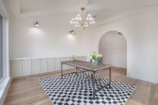 1129 Melrose Dr, Richardson, TX 75080 - Photo 18