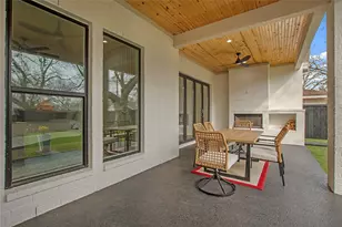 1129 Melrose Dr, Richardson, TX 75080 - Photo 34