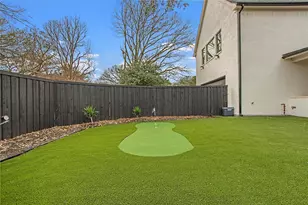 1129 Melrose Dr, Richardson, TX 75080 - Photo 36