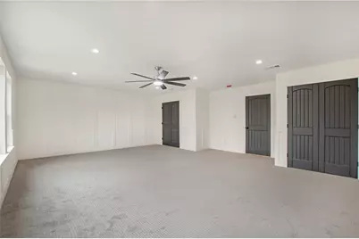 1129 Melrose Drive, Richardson, TX 75080 - Photo 28