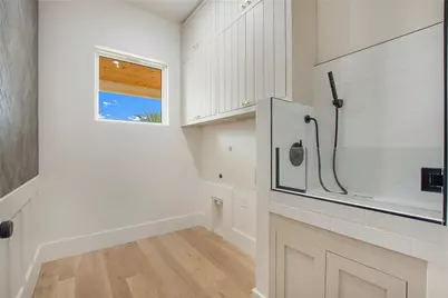 1129 Melrose Drive, Richardson, TX 75080 - Photo 16