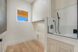 1129 Melrose Dr, Richardson, TX 75080 - Photo 16